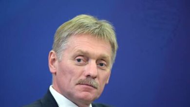 60f952774236044c2a58848e