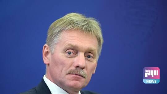 60f952774236044c2a58848e