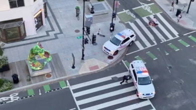 60fa5306423604080a51252a