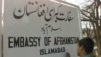 60fa6f344236046ab401f3af