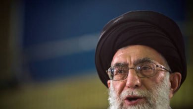 60fa82b54c59b76b0d17f9b0