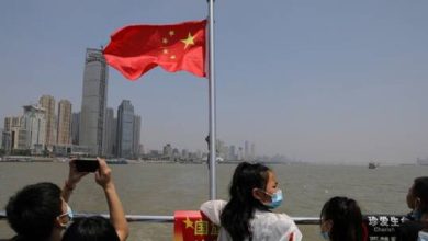 60fa92c042360435c82343ee