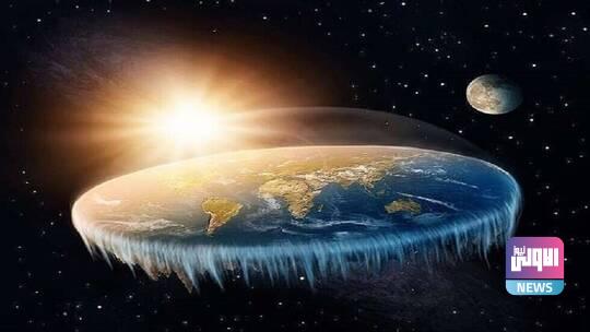 60fad53e42360408ad50e6d3