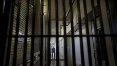 موسكو ترد على انتقادات واشنطن بخصوص السجون الروسية 3 60fb9f1e4236044ad02cff7d