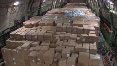 60fbc3474c59b72d4229b8cd