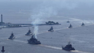 60fbc8a24c59b747561a926b