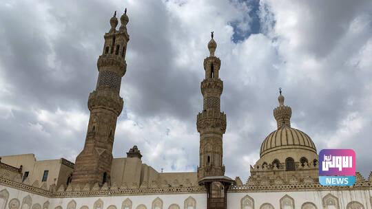 60fd31b34236042fc42f2006