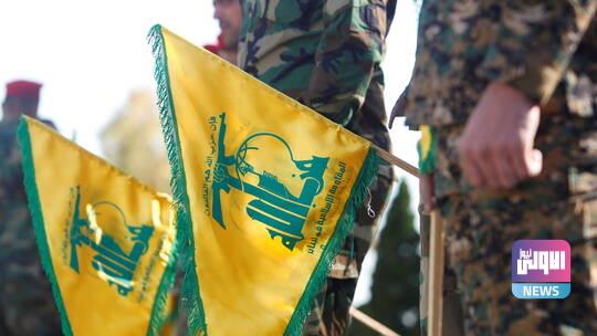 60fd39174c59b770e97a59a5 1