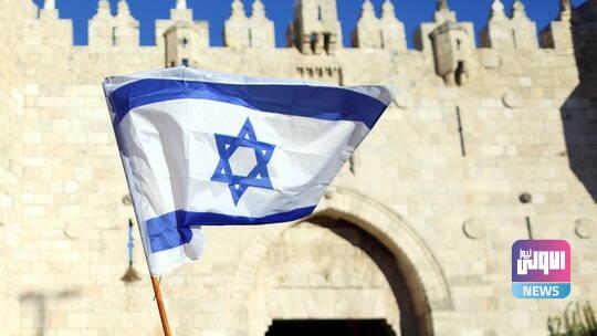 60fd3e054236042fc42f2014