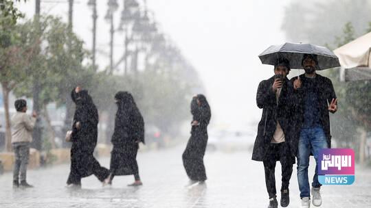 60fd41274236042dcd6f474b