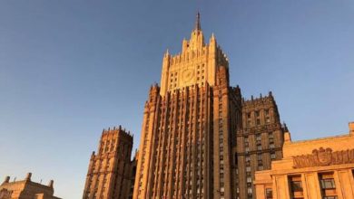 60fd41aa4236042dcd6f4753