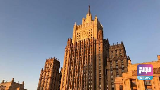 60fd41aa4236042dcd6f4753