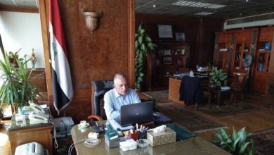 60fd59b04c59b73a8d2aca9a