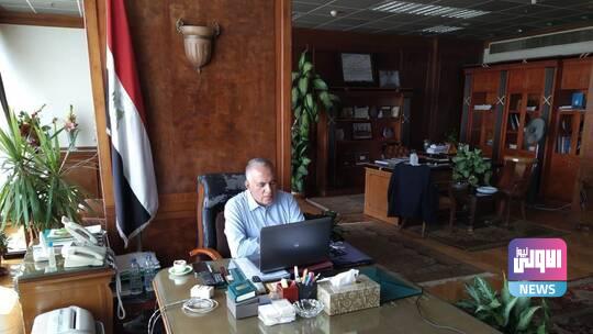 60fd59b04c59b73a8d2aca9a