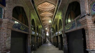 60fd8a694c59b7372c415b59