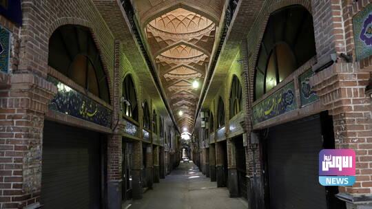 60fd8a694c59b7372c415b59