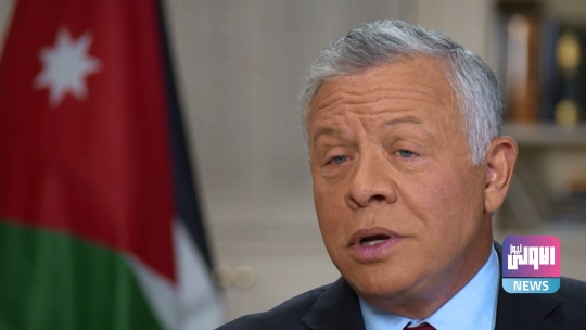 60fd93a34236047ec4753d0a