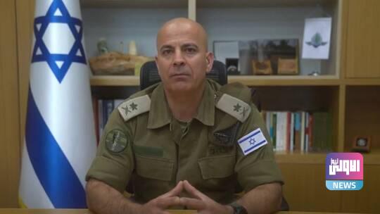 60fdaca54236047ec07913c7