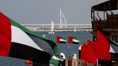 60fe5b904c59b749f0496556