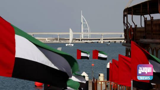 60fe5b904c59b749f0496556