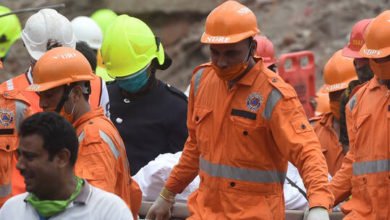 60fe678442360470e027ce95