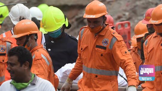 60fe678442360470e027ce95