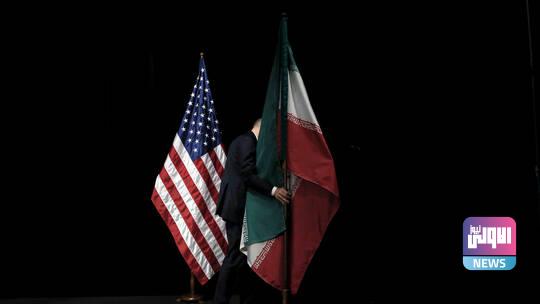 طلب لطهران من واشنطن بخصوص الاتفاق النووي 1 60fe6af04c59b73e9a2f8080