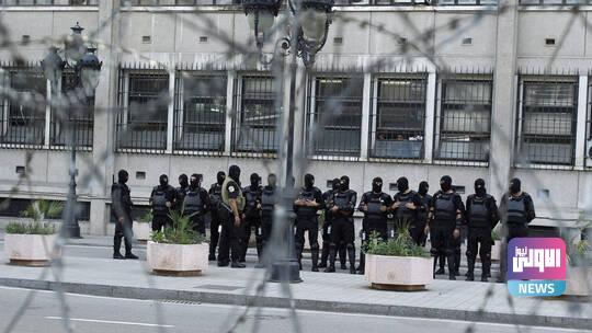 60fe791d42360470eb3096fe