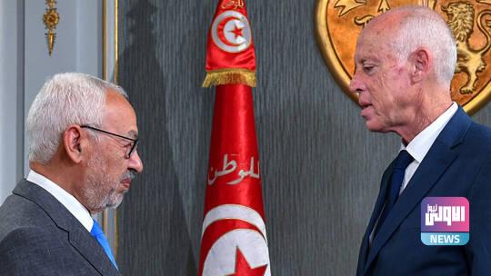 60fe7b164c59b74c376a45d6