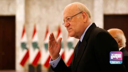 60fe7dc64c59b74c3154c2ba