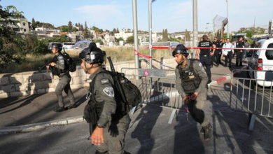 60fe80cd4236042272494d78