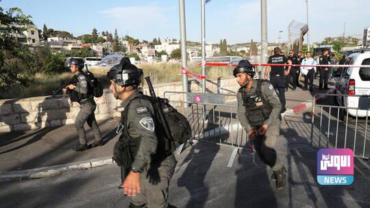 60fe80cd4236042272494d78