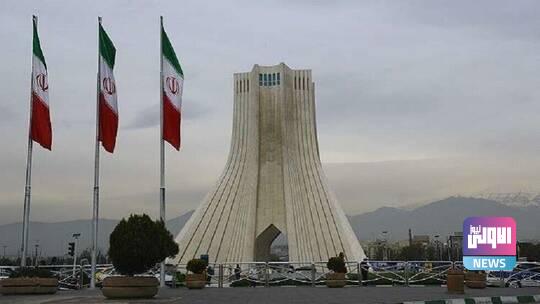 60fe8db94c59b74ca8623b40