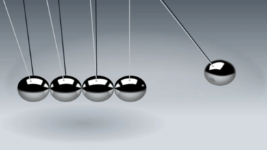 60feb56742360422bd074e79