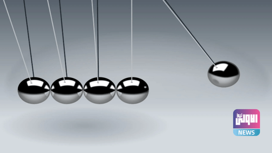 60feb56742360422bd074e79