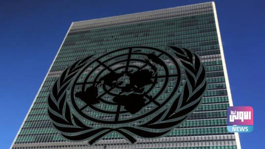 60ff4cb04236042b686f504d