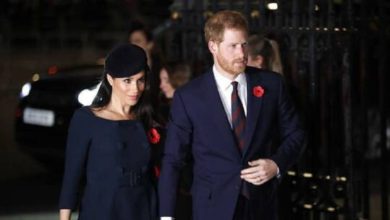 60ffa0e44c59b71ceb056da5