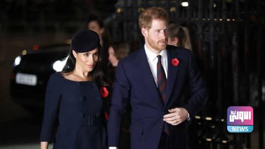 60ffa0e44c59b71ceb056da5