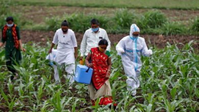 60ffa1cd423604497d10ad05