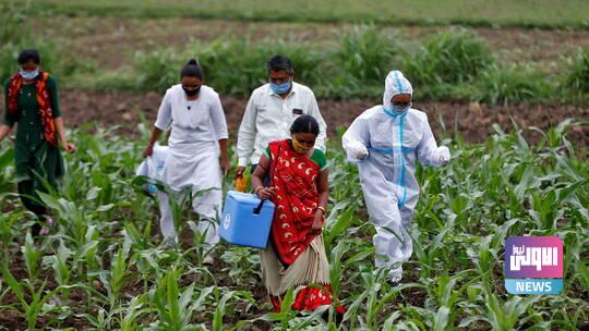 60ffa1cd423604497d10ad05