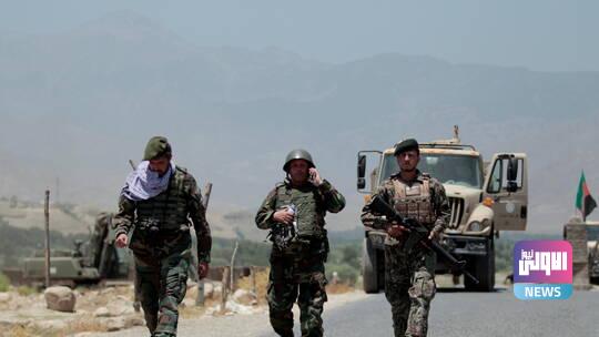 60ffa5044c59b71eac22292e