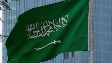 أمير سعودي يشن هجوما لاذعا على "النهضة" في تونس 4 60ffa8bf4c59b71ceb056db8