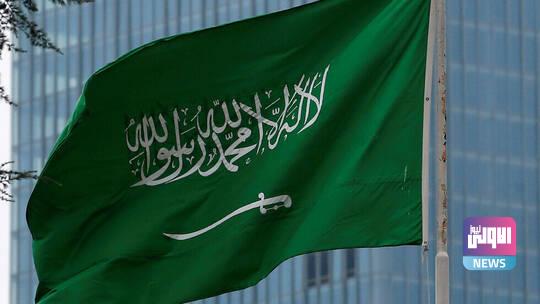 60ffa8bf4c59b71ceb056db8