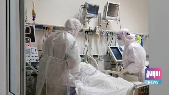 60ffb19942360471e871d1c2