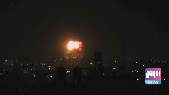 60ffbad34c59b71e0d0451de