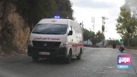 60ffbe504c59b72c9441c611