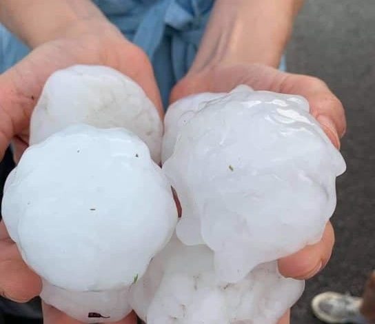 60ffbea94c59b72c9441c619 1