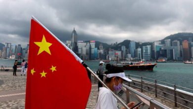 60ffc70a4c59b71e0d0451fe