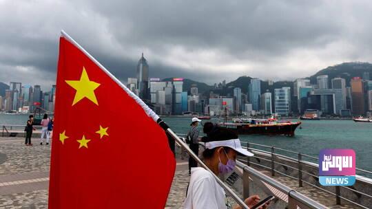 60ffc70a4c59b71e0d0451fe