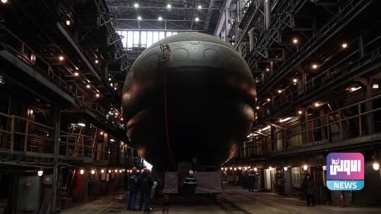 60ffcb6242360409b8486062 5